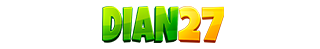 DIAN27